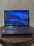 Большой ноутбук Samsung 350E i5 2th HDD 320GB