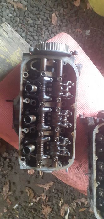 Гбц акура мдх 2008 р