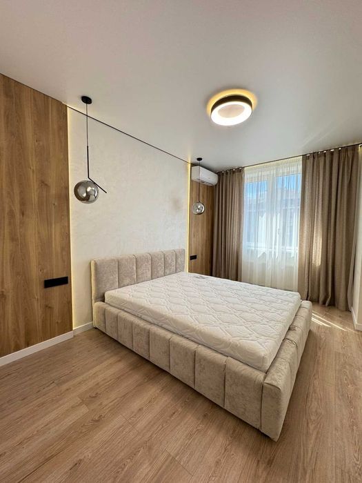 Продаж мега стильної та затишної квартири 67 кв.м. ЖК "Софія Резиденс"