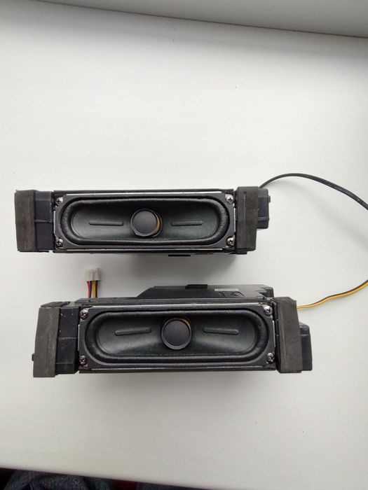 Запчастини до телевізора Самсунг UE32EH5307