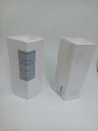 Perfumy Issey Miyake L'eau D'issey edt 100ml