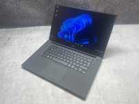 DELL XPS / i7 6700HQ 3.5 GHz/ 16GB DDR4/ GTX 960 2GB/ 256 SSD/ 15.6FHD