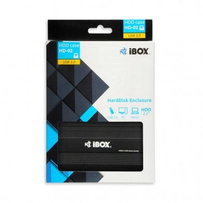 Dysk zewnętrzny USB 3.0 Przenośny 500 GB HDD pc ps4 xbox one FV
