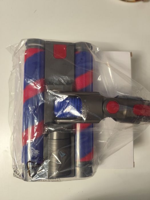 Szczotka do odkurzacza Dyson V7,V8