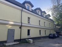 Оренда приміщення Вільного Призначення KA