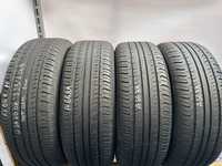 Opony letnie HANKOOK 225/60R17