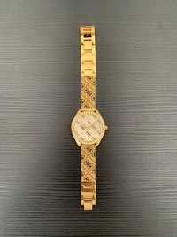 Relógio guess u1279l2