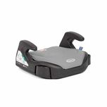Podwyższenie na fotel, Graco fotelik, podstawka BOOSTER R129
