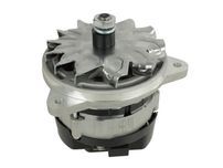alternator mf-255 14v40a 550w