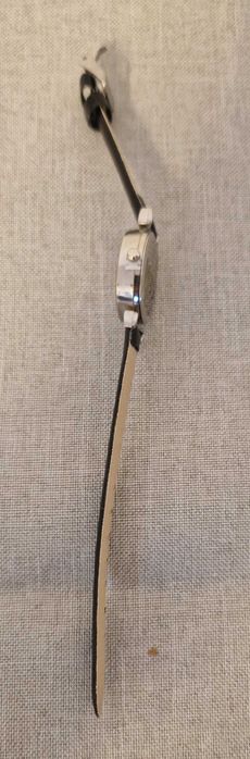 Zegarek damski firmy Quartz