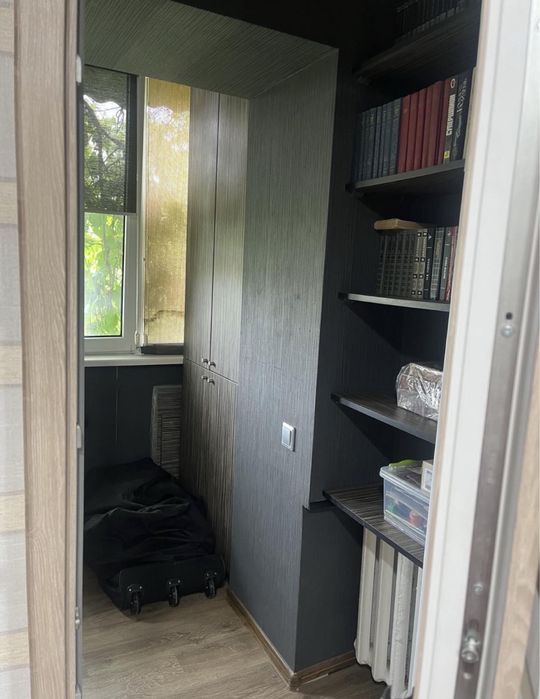 Продається 3-кім чешка, вул Героїв Майдану