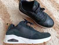 Buty męskie Skechers uno 42