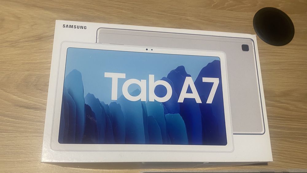 Samsung Galaxy Tab A7 SM - T505 32 GB