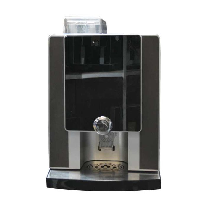 Кофеаппарат Rheavendors LaRhea grande premium V+