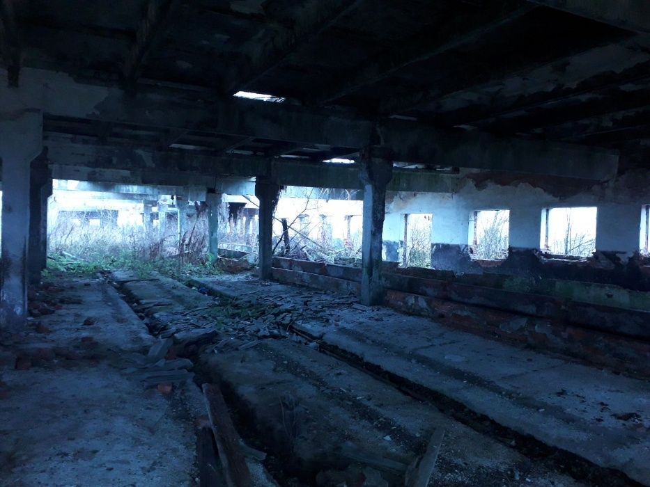 прод колонни рігеля плити перекриття стакани фундаментні блоки бу