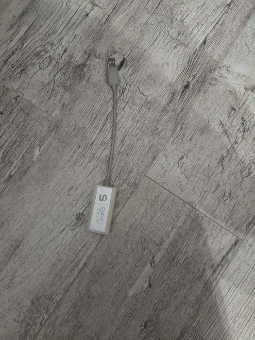 komputer Intel i7-8700K DDR4 SSD Samsung 960 EVO 250 GB 	HDD 500 GB