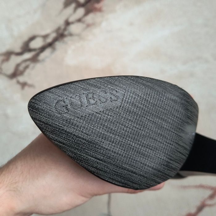 Ботильйони Guess Star Оригінал