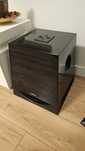 Subwoofer Yamaha NS SW 700