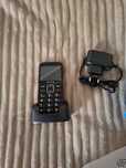 Telefon komórkowy