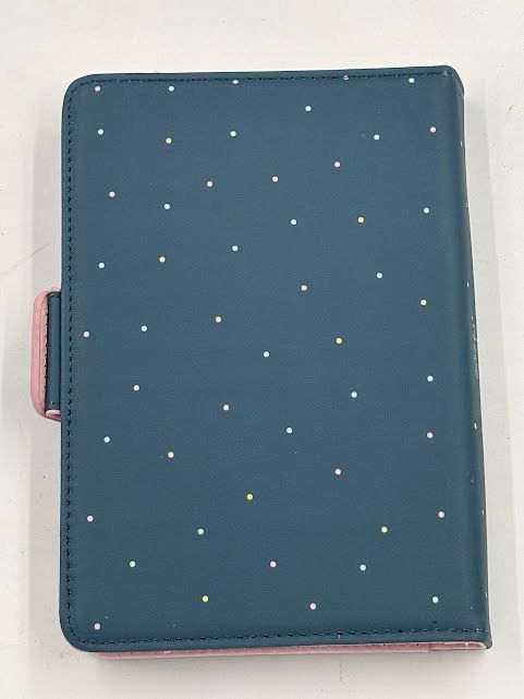 mr wonderful kindle i paperwhite kompatybilny do ebook 6 cali etui