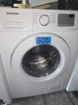 Pralka Samsung Slim 6kg