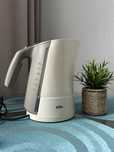 Электрочайник BRAUN WK 300