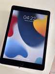 iPad Air 2 64gb Space Gray - komplet, faktura, pudełko