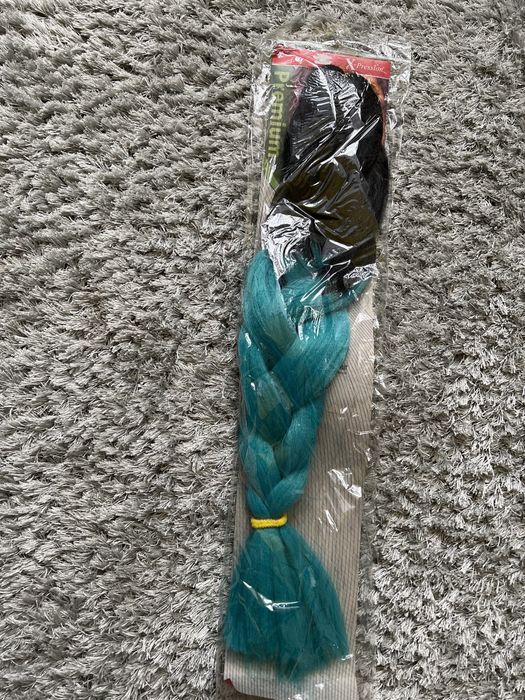 Канєкалони нові/ Канекалоны новые