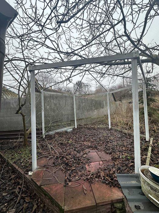 Продається частина будинку в селі Седнів, всього за 140 м до річки!