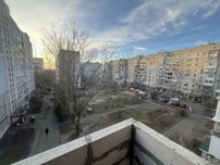Продажа 1к.кв ул.Металургов Корабельный р-н 4/5 10200$