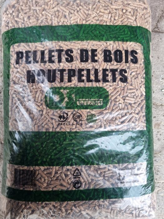 Pellet a1,a2 olczyk,wirex,power flame,holz,igła,mika,standard,dog,igła