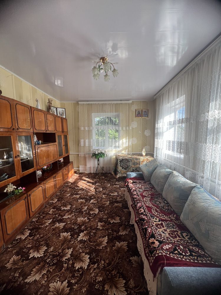‼️ПРОДАЖ  будинку   в селі  Лосятин
