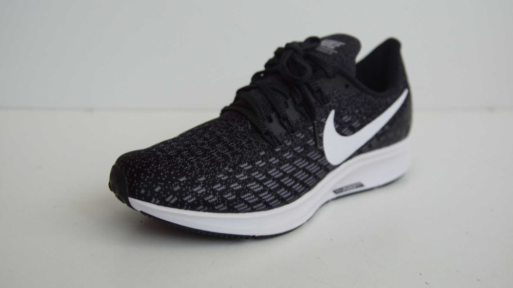 nowe buty Nike Air Zoom Pegasus W 35 rozmiar.37.5 , 38 24 cm