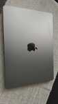 laptop Apple Macbook Air 13 A2681 M2 10GPU 8GB RAM 512GB SSD MLXX3ZE/A