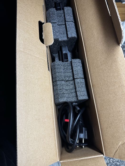 Portátil Gaming Lenovo LOQ 15ARP9 (c/ garantia+fatura) | 24GB/1TB SSD