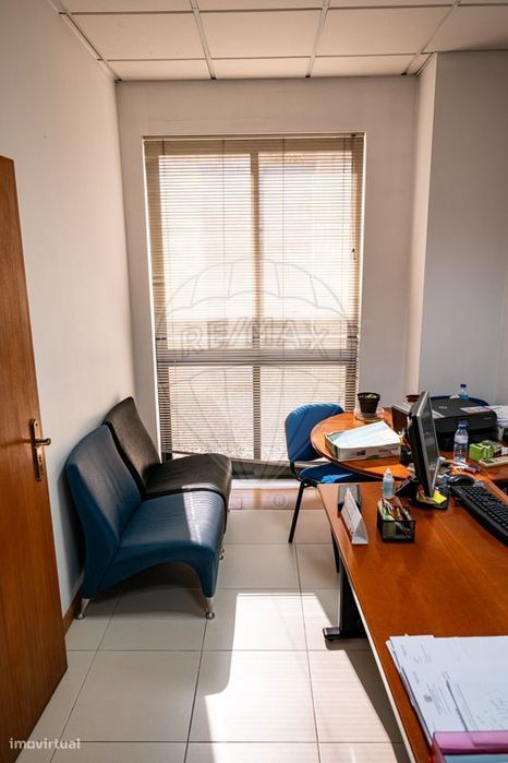 Escritório  para venda