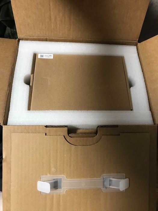 Зарядна станція BLUETTI EB3A, використовувалася 3 дні, як нова.