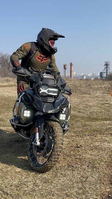 Эндуро, мотокросс, мотошкола, тренер, инструктор