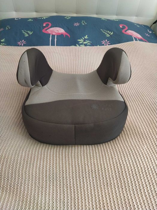 Cadeirinha para carro