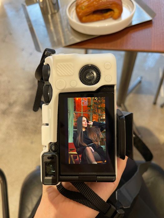 Фотограф та відеограф Вінниця