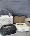 оригінальні сумки Guess, Michael Kors, Miu Miu