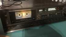 Technics m95 rs-m95
