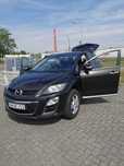 Na sprzedaż: Mazda CX-7 2.2 Diesel | 2010 | Tylko 275 000 km!