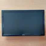 Monitor 1080p LED BenQ GL2250-T 21,5 cala Full HD TN DVI VGA