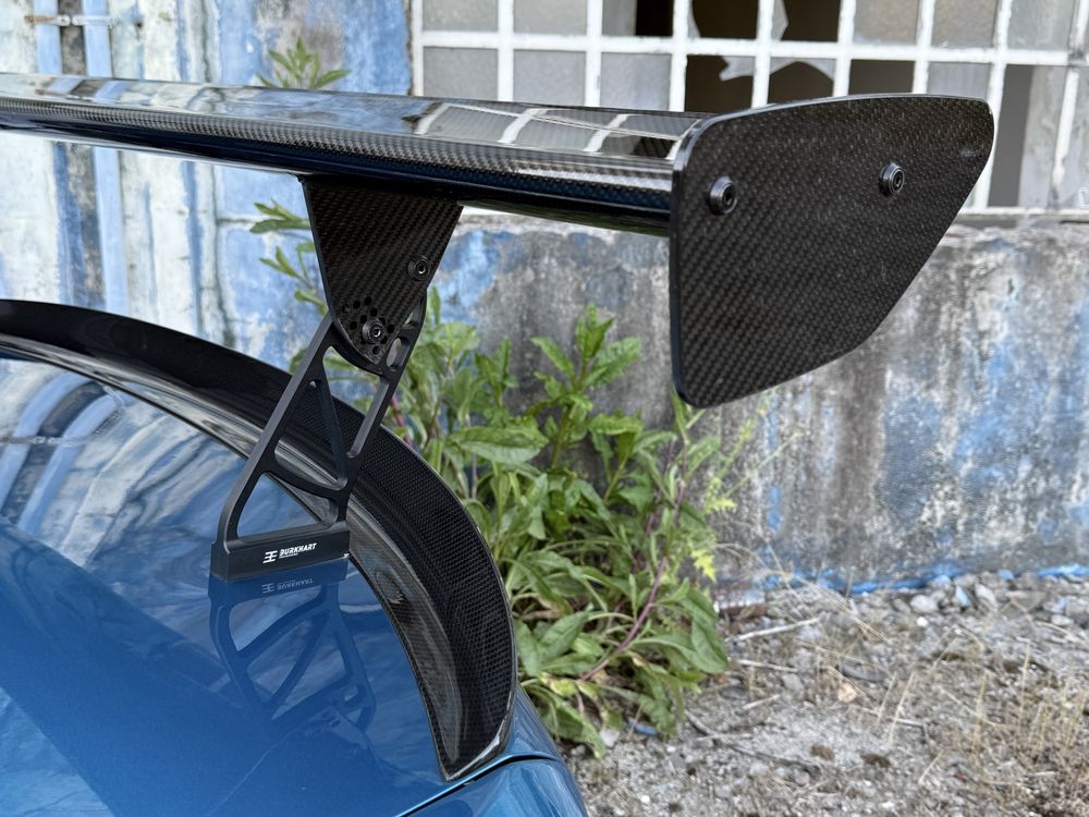 M2 competition (tudo averbado)