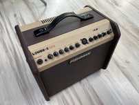 Wzmacniacz Fishman Loudbox Mini BT 60W (bluetooth)