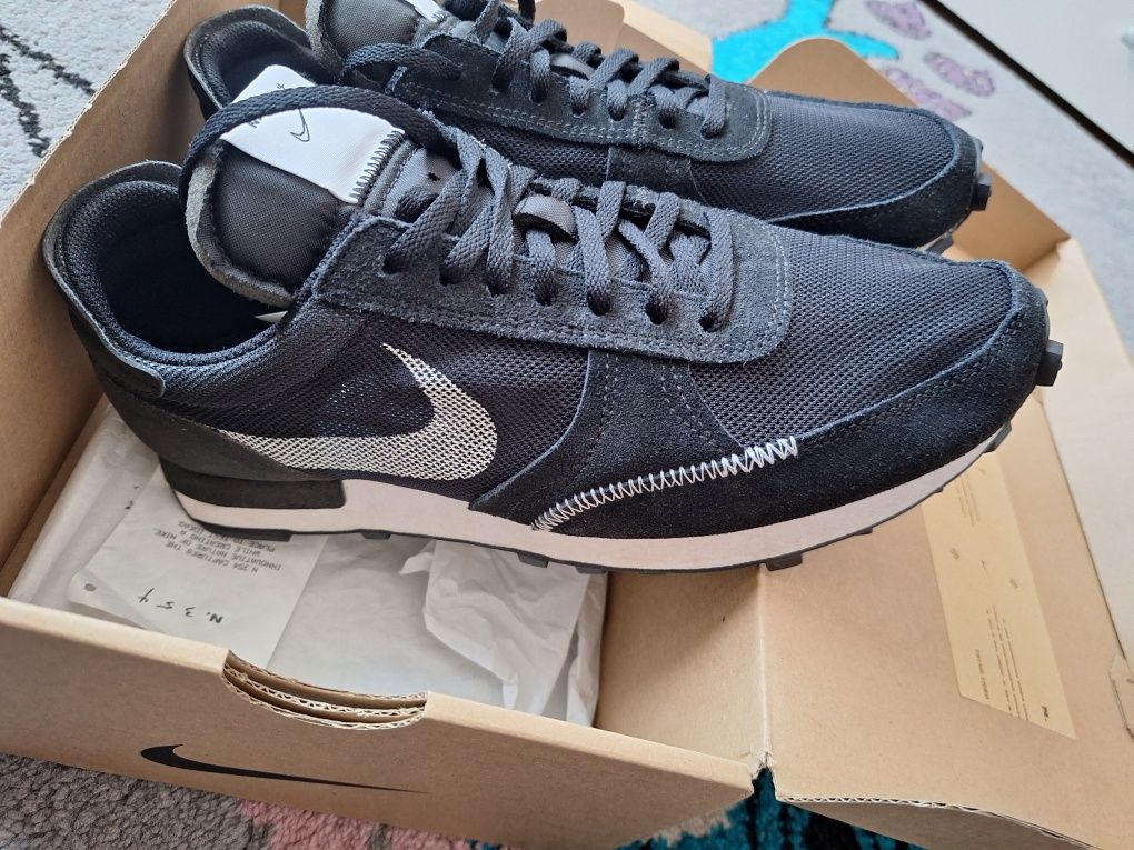 Nike DBREAK-TYPE. Rozmiar 42,5=9ka. NOWE