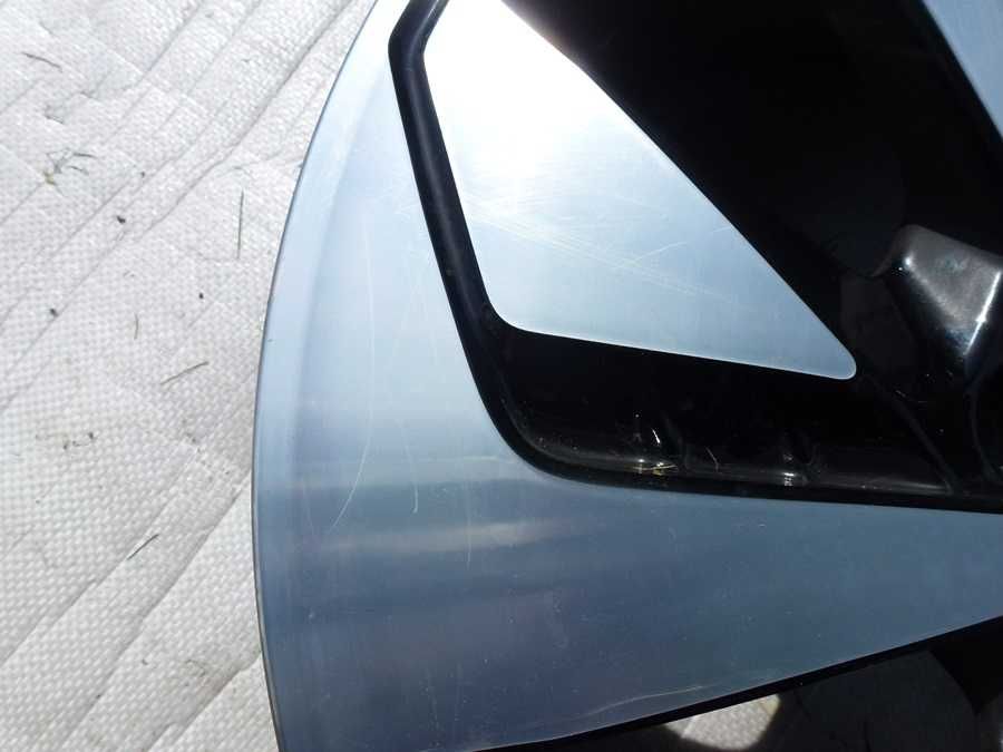 felga 18" honda crv 18x7 ET45 T1W18070A CR-V IV lift