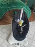 Bujak mamaRoo 4moms