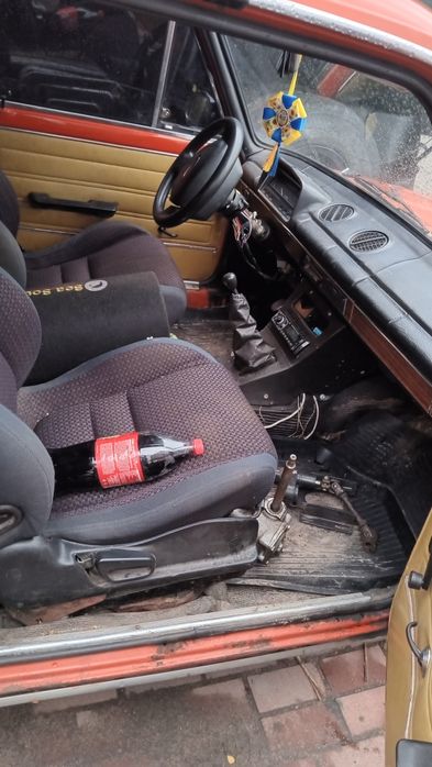 Продам срочно ваз 2101